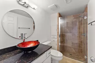 10935 Eagle View Pl, Woodbury, MN 55129 - Photo 16