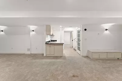 10935 Eagle View Place, Woodbury, MN 55129 - Photo 28