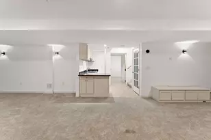 10935 Eagle View Pl, Woodbury, MN 55129 - Photo 28