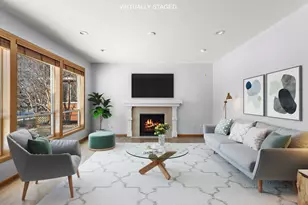 10935 Eagle View Pl, Woodbury, MN 55129 - Photo 8