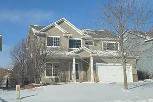 10935 Eagle View Pl, Woodbury, MN 55129 - Photo 30