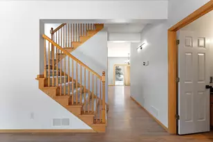 10935 Eagle View Pl, Woodbury, MN 55129 - Photo 6