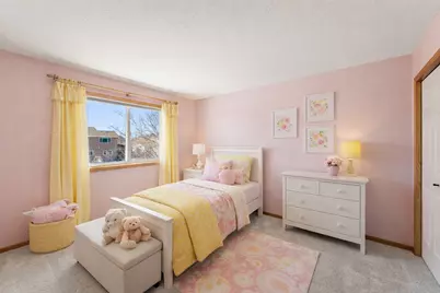 10935 Eagle View Place, Woodbury, MN 55129 - Photo 24