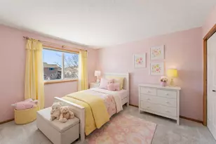 10935 Eagle View Pl, Woodbury, MN 55129 - Photo 24