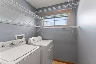 10935 Eagle View Pl, Woodbury, MN 55129 - Photo 24