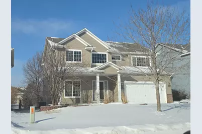 10935 Eagle View Place, Woodbury, MN 55129 - Photo 1