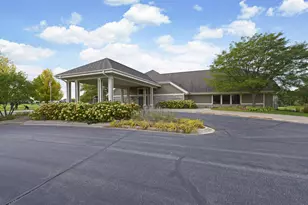 10935 Eagle View Pl, Woodbury, MN 55129 - Photo 32