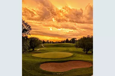 10935 Eagle View Place, Woodbury, MN 55129 - Photo 32