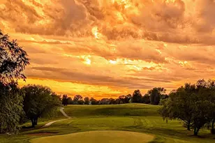 10935 Eagle View Pl, Woodbury, MN 55129 - Photo 32