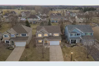 10935 Eagle View Place, Woodbury, MN 55129 - Photo 2