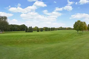 10935 Eagle View Pl, Woodbury, MN 55129 - Photo 34