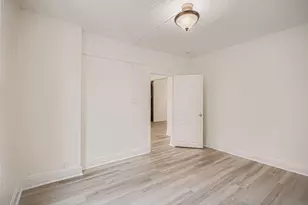 84 Isabel St Street W, Saint Paul, MN 55107 - Photo 12