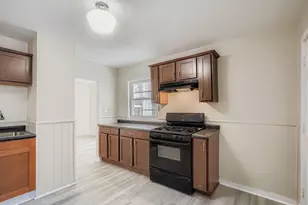 84 Isabel St Street W, Saint Paul, MN 55107 - Photo 10