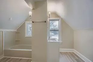 84 Isabel St Street W, Saint Paul, MN 55107 - Photo 14