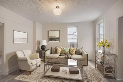 84 Isabel St Street W, Saint Paul, MN 55107 - Photo 2