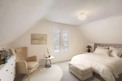 84 Isabel St Street W, Saint Paul, MN 55107 - Photo 4