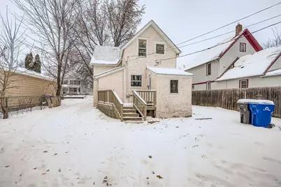 84 Isabel St Street W, Saint Paul, MN 55107 - Photo 16