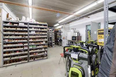 1260 Payne Avenue, Saint Paul, MN 55130 - Photo 12