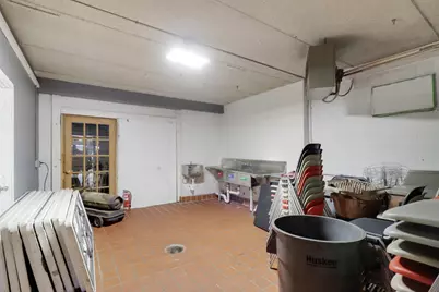 1260 Payne Avenue, Saint Paul, MN 55130 - Photo 8