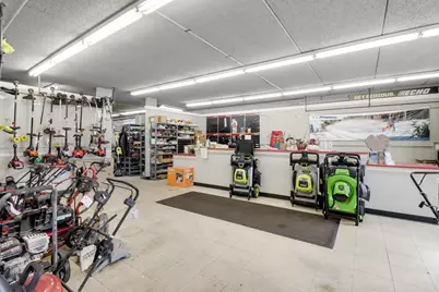 1260 Payne Avenue, Saint Paul, MN 55130 - Photo 4