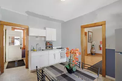 1260 Payne Avenue, Saint Paul, MN 55130 - Photo 16