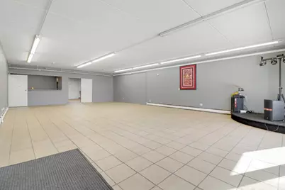 1260 Payne Avenue, Saint Paul, MN 55130 - Photo 6