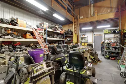 1260 Payne Avenue, Saint Paul, MN 55130 - Photo 10