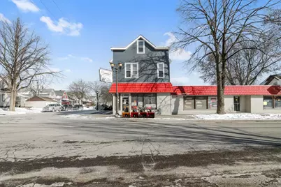 1260 Payne Avenue, Saint Paul, MN 55130 - Photo 1