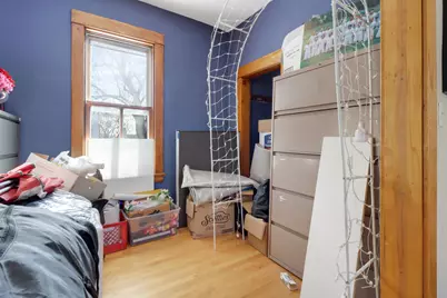 1260 Payne Avenue, Saint Paul, MN 55130 - Photo 20