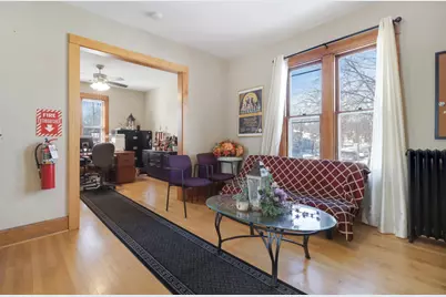 1260 Payne Avenue, Saint Paul, MN 55130 - Photo 22