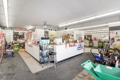 1260 Payne Avenue, Saint Paul, MN 55130 - Photo 2