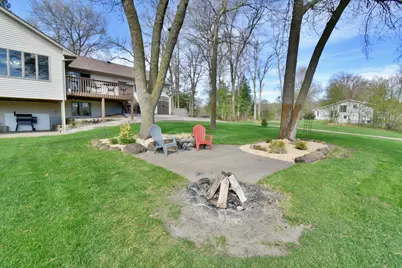 21265 Concord Street NW, Elk River, MN 55330 - Photo 34