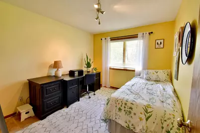 21265 Concord Street NW, Elk River, MN 55330 - Photo 18