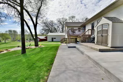 21265 Concord Street NW, Elk River, MN 55330 - Photo 36