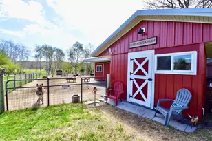 21265 Concord St NW, Elk River, MN 55330 - Photo 28