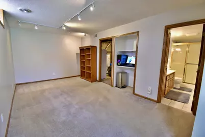 21265 Concord Street NW, Elk River, MN 55330 - Photo 20