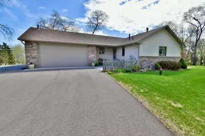 21265 Concord Street NW, Elk River, MN 55330 - Photo 38