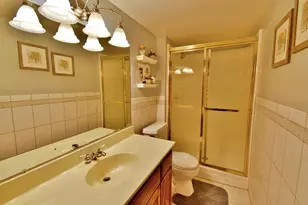 21265 Concord St NW, Elk River, MN 55330 - Photo 20