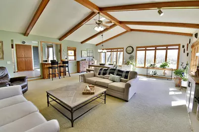 21265 Concord Street NW, Elk River, MN 55330 - Photo 4