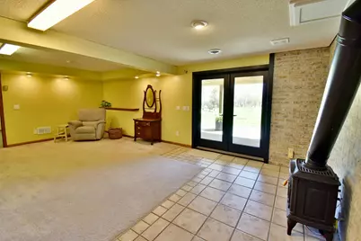 21265 Concord Street NW, Elk River, MN 55330 - Photo 22