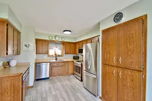 21265 Concord St NW, Elk River, MN 55330 - Photo 8