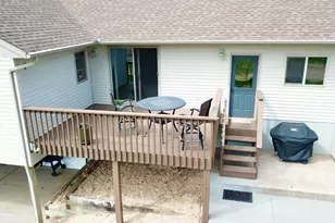 21265 Concord St NW, Elk River, MN 55330 - Photo 36