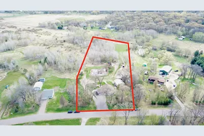 21265 Concord Street NW, Elk River, MN 55330 - Photo 42