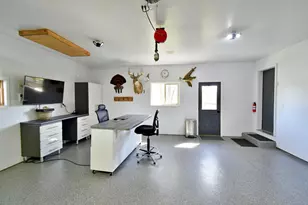 21265 Concord St NW, Elk River, MN 55330 - Photo 12