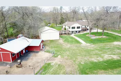21265 Concord Street NW, Elk River, MN 55330 - Photo 38