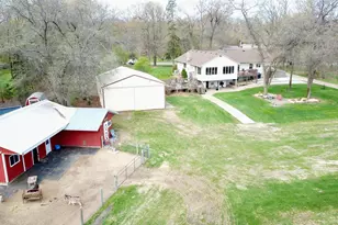 21265 Concord St NW, Elk River, MN 55330 - Photo 38