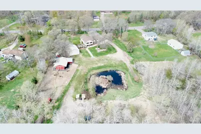 21265 Concord Street NW, Elk River, MN 55330 - Photo 40