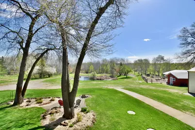 21265 Concord Street NW, Elk River, MN 55330 - Photo 26