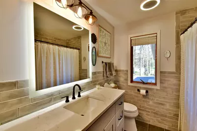 21265 Concord Street NW, Elk River, MN 55330 - Photo 18