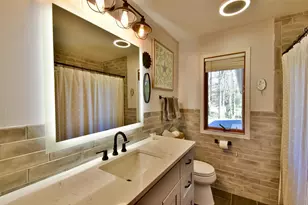 21265 Concord St NW, Elk River, MN 55330 - Photo 18